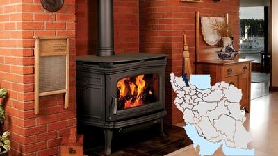 آغاز بارش‌های پاییزی از امروز؛ تهران 15 درجه سردتر می‌شود