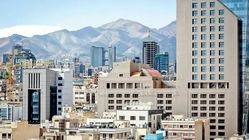 پشت پرده سقوط آزاد قیمت مسکن؛ قفل بی‌سابقه بازار در انتظار باز شدن