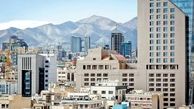 پشت پرده سقوط آزاد قیمت مسکن؛ قفل بی‌سابقه بازار در انتظار باز شدن