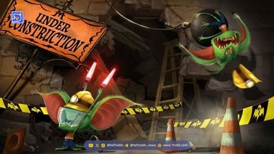 معرفی ۵ انیمه سریالی عاشقانه در سال ۲۰۲۵؛ فرصت تماشای آنها را از دست ندهید