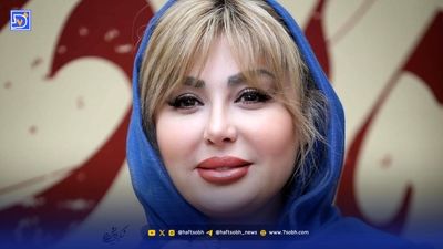 استایل بازیگران در اکران خصوصی فیلم آدم فروش