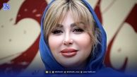 استایل های چشمگیر نیوشا ضیغمی