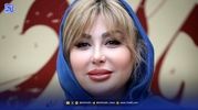 استایل های چشمگیر نیوشا ضیغمی
