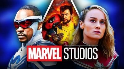 همه چیز درباره Avengers: Doomsday؛ آغازگر جنگ داخلی دکتر دووم در مارول