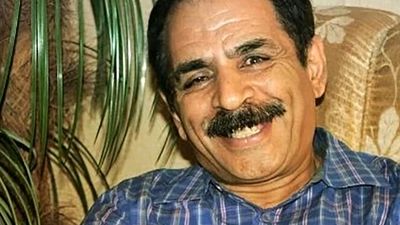 اشک شوق رشید درآمد؛ کمک عجیب خیرین اصفهانی دل یک مرد را لرزاند
