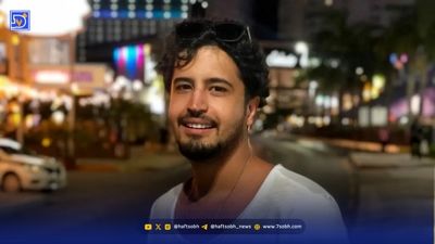 فیلم| خاطره بامزه مهرداد صدیقیان از اخراج شدنش از دانشگاه