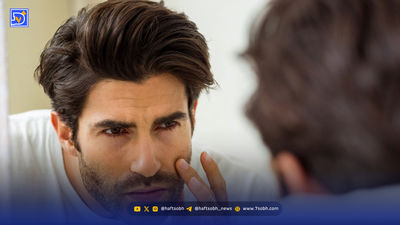 آیا وجود کنجد روی نان واقعا مفید است؟