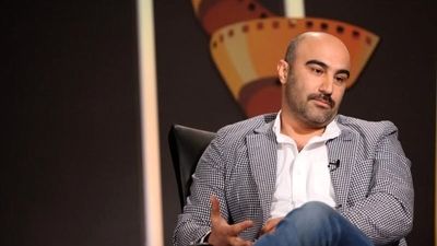 300 موشک هلفایری که آمریکا به تل آویو ارسال کرد تا به ایران حمله کند!