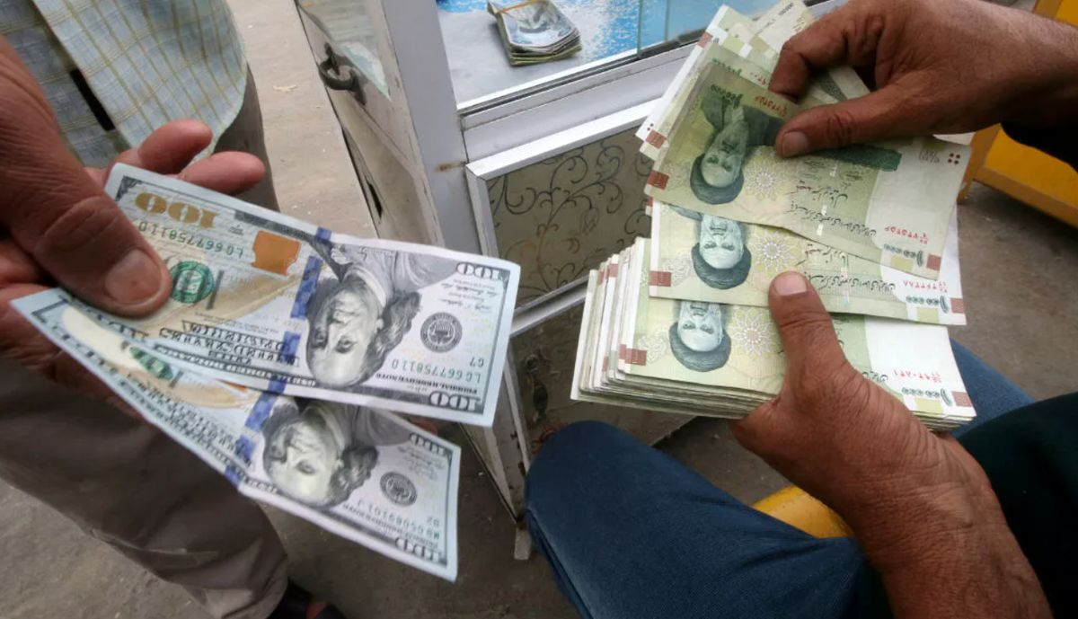 نشریه فوربز: ریال ایران ضعیفترین پول جهان است