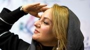 مهناز افشار مجری مسابقه زن روز، بهنوش بختیاری و بهاره رهنما؛ 10 سال قبل