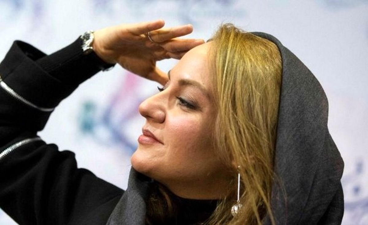 مهناز افشار مجری مسابقه زن روز، بهنوش بختیاری و بهاره رهنما؛ 10 سال قبل