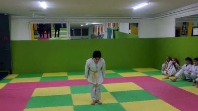 مدرسه، کانون جدید مسئولیت اجتماعی