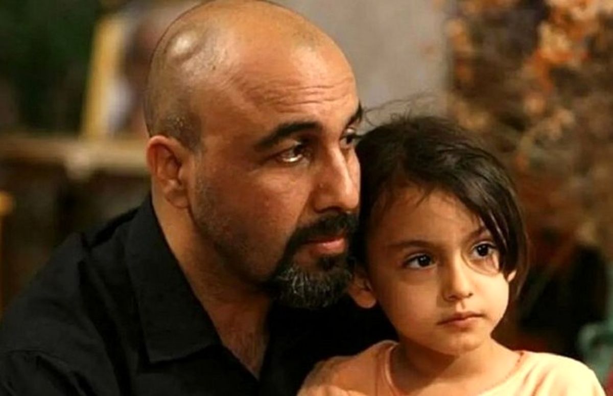 بیوگرافی «درسا کوچولو» سریال بزنگاه در 21 سالگی اش+ عکس های مدلینگی