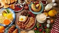 سفر دور دنیا با صبحانه؛ معروف‌ترین صبحانه‌های کشورهای مختلف + طرز تهیه