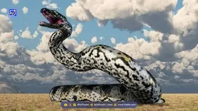 کدام کشورها بیشترین سهم را از جنگل‌های کره زمین دارند؟