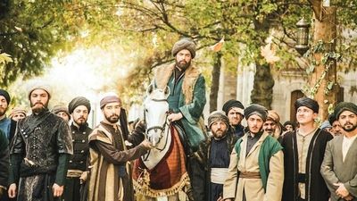 همیشه قابل اطمینان