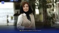گفتگوی خواندنی با بهی جدیدی، بازیگر نقش «زن مسعود» در ‌مرد ۳۰۰۰ چهره‌