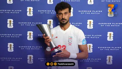 کاش دنیس اکرت به سینما می رفت!