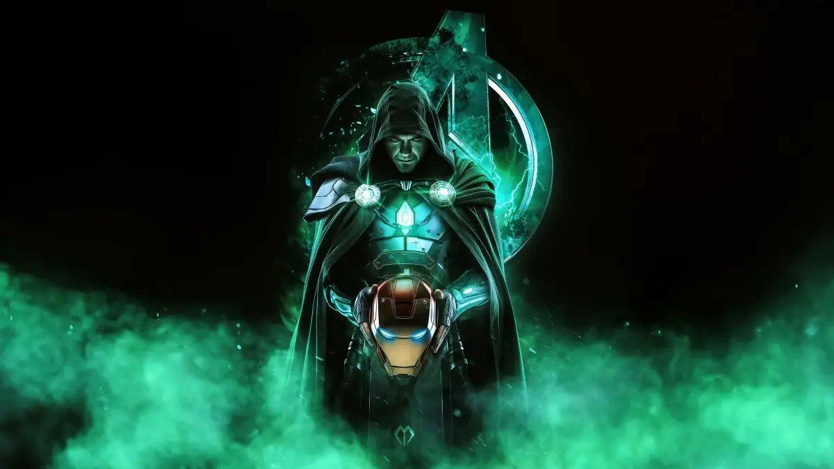 معرفی همه فیلم ها و سرسال های مارول در سال ۲۰۲۶؛ از Avengers: Doomsday تا Spider-Man: Brand New Day