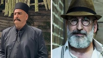 فیلم آواز باشکوه سالار عقیلی با بازی بی نظیر لیلا حاتمی + موزیک ویدئو
