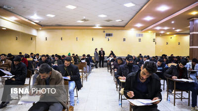  پایان آدم‌ربایی 100 میلیونی در پاکدشت با عملیات پلیس 