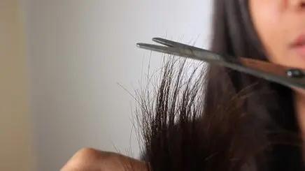 چطوری از شر موخوره خلاص شویم؟