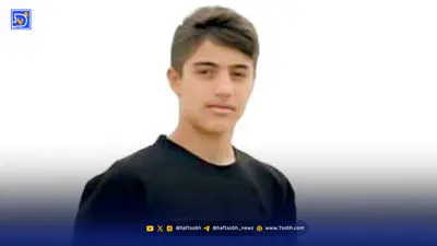 مهمترین اخبار ایران و جهان در هفت روایت