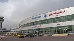 اعلام جزییات بازگشایی فرودگاه تبریز/ پروازها از سر گرفته شد؟