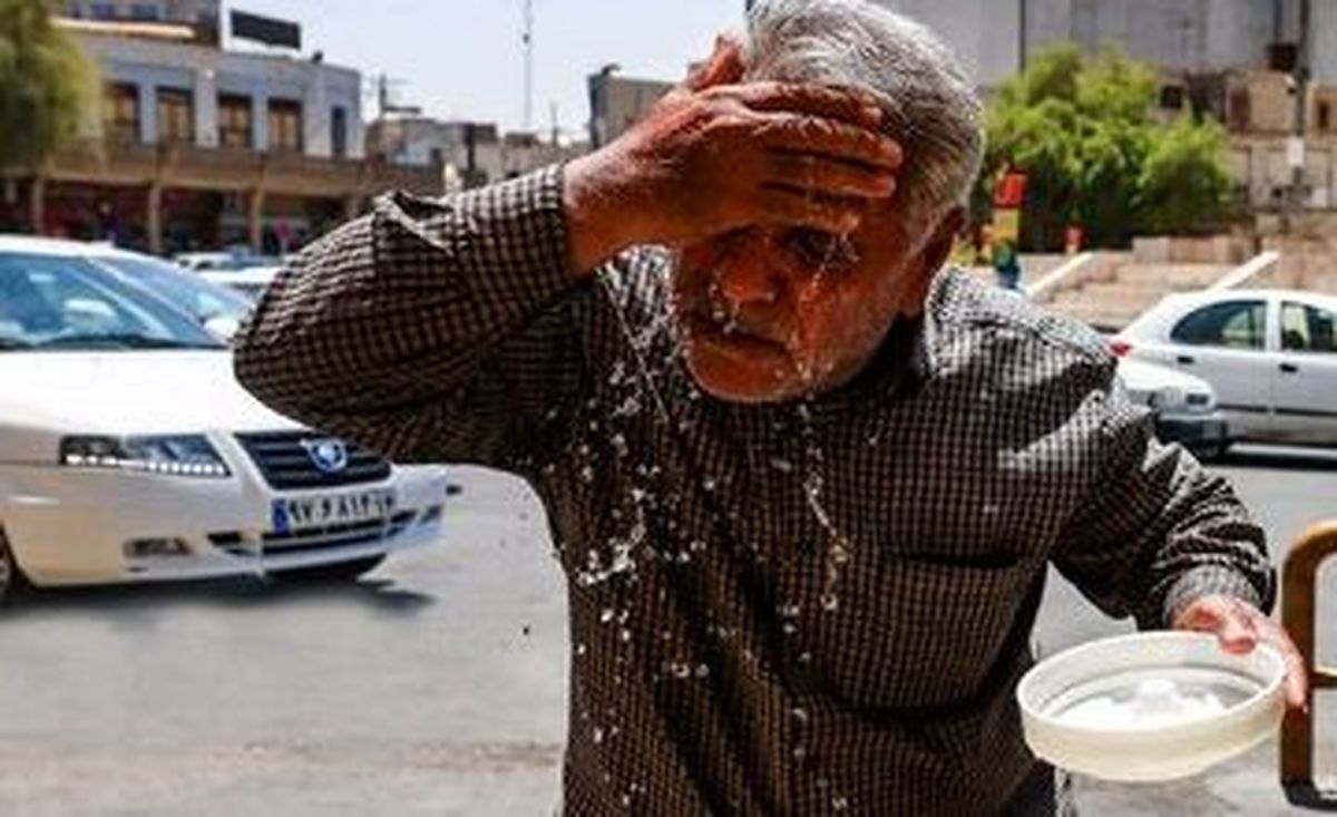 فوری/ استان تهران اول مرداد تعطیل شد
