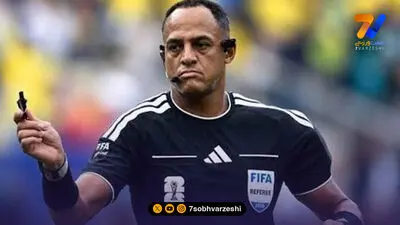 خرید عجیب هالند در آمریکا خبرساز شد