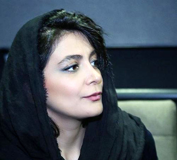 بیوگرافی الهام کردا