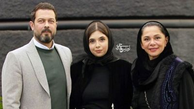 کیایی: به نظرم هاشمیان بهترین گزینه برای پرسپولیس بود