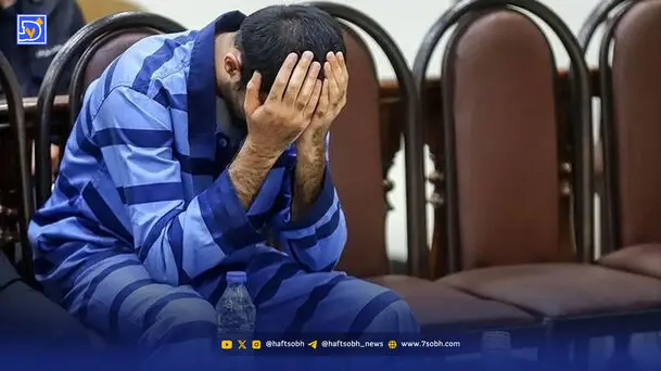 معمای مرگ مرموز خانم مدیر با سیانور