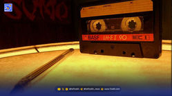 موج نو از بازخوانی ترانه‌های قدیمی در موسیقی ایران