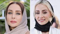 بیوگرافی و تغییرات حدیث فولادوند + ماجرای طلاق و عکس ها