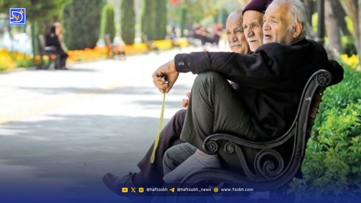 4 واریزی مهم برای تمامی بازنشستگان در شهریور 1404