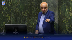 خط فقر ۴۰میلیون تومانی نادیده گرفته شد