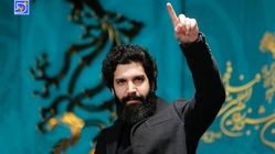 بیوگرافی ارسطو خوش رزم و پدر معروفش