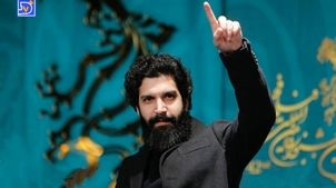 بیوگرافی ارسطو خوش رزم و پدر معروفش