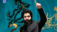 بیوگرافی ارسطو خوش رزم و پدر معروفش