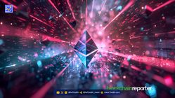تحلیل قیمت اتریوم: فعالیت قوی آنچین و تعادل در بازار آپشن‌ها؛ نویدبخش بهبود قیمت ETH
