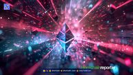 تحلیل قیمت اتریوم: فعالیت قوی آنچین و تعادل در بازار آپشن‌ها؛ نویدبخش بهبود قیمت ETH