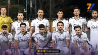 استقلال خوزستان صفر - آلومینیوم یک؛ پیروز با گل یک استقلالی پیروز شد!