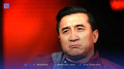 خط و نشان خداداد عزیزی برای تکرار قهرمانی تراکتور