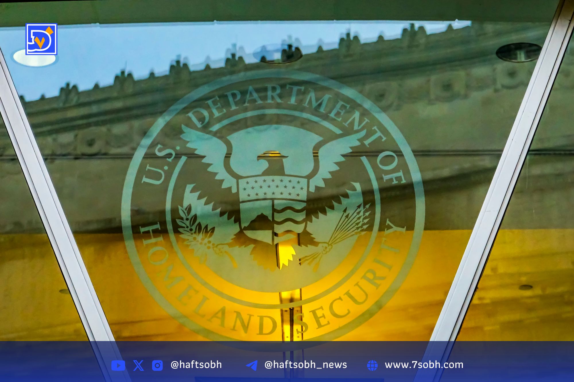 بنیان‌گذاران HashFlare خواستار پایان حبس بیشتر شدند؛ دادستان‌ها خواهان ۱۰ سال زندان