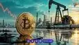 تحلیلگر وال استریت: کاهش قیمت نفت می‌تواند جرقه صعود بازارهای مالی را بزند