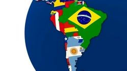 کشورهای آمریکای لاتین تجاوزگری ترامپ را محکوم کردند