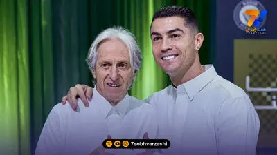 تلاش برای بازگرداندن رونالدو؛ میانجی‌گری فدراسیون فوتبال پرتغال!