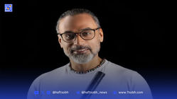 پشت صحنه صمیمی صداتو با محسن شریفیان و الیکا عبدالرزاقی (ویدئو)