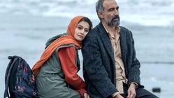 بیوگرافی، حواشی و زندگی شخصی پردیس احمدیه + عکس‌ها و فیلم‌شناسی